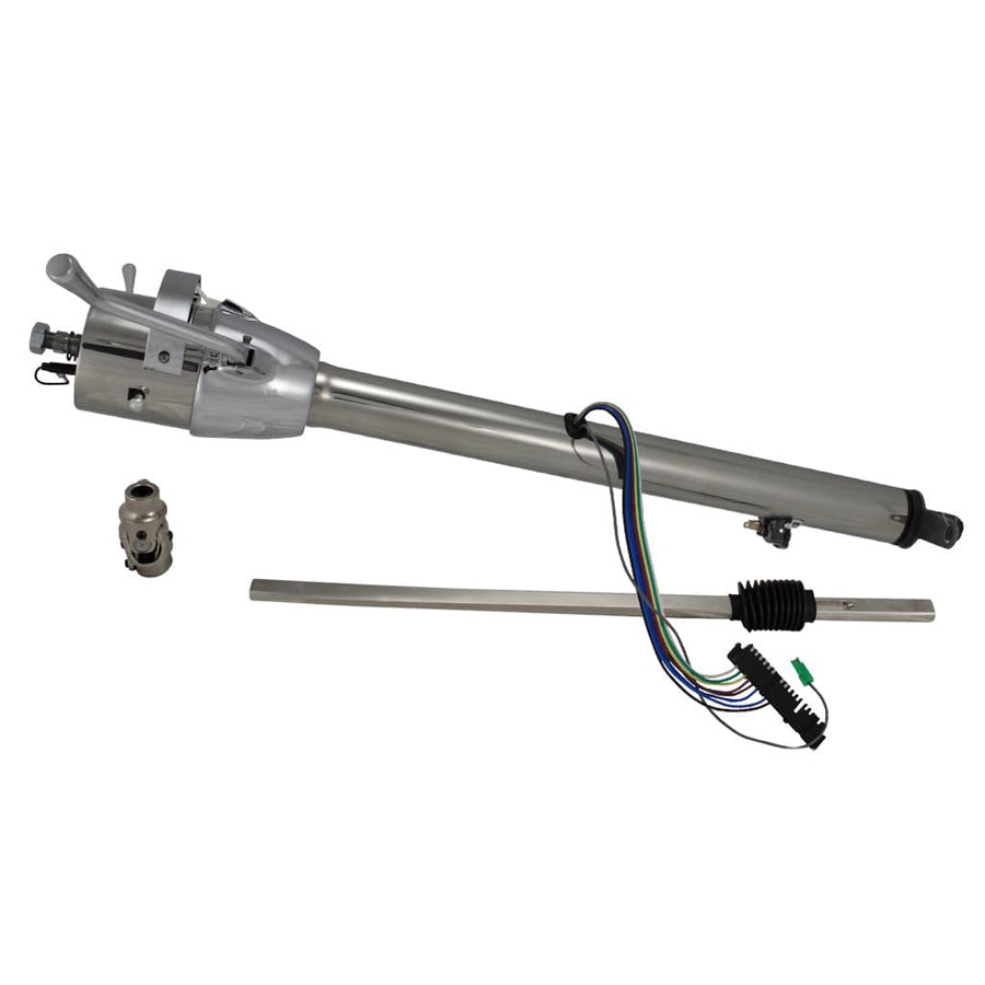 FR21100MSS_60-66_GMC_COL_MANUAL_BOX_POL_G_001.jpg