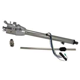 FR21100MSS_60-66_GMC_COL_MANUAL_BOX_POL_G_001.jpg
