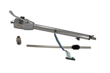 Load image into Gallery viewer, FR21100M_60-66_GMC_COL_MANUAL_BOX_GS_001.JPG
