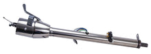 Load image into Gallery viewer, FR21230SS_30in_RHD_GS_POLISHED_COLUMN_001.JPG