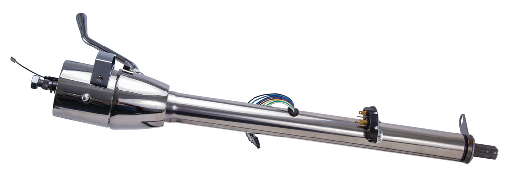 FR21230SS_30in_RHD_GS_POLISHED_COLUMN_001.JPG