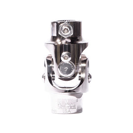 FR2561PL_9.16-36_X_9.16-36_SS_UJ_POL_001.JPG