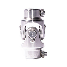 Load image into Gallery viewer, FR2589-4_3.4in_X_9.16in-26_SS_U-JOINT_001.JPG