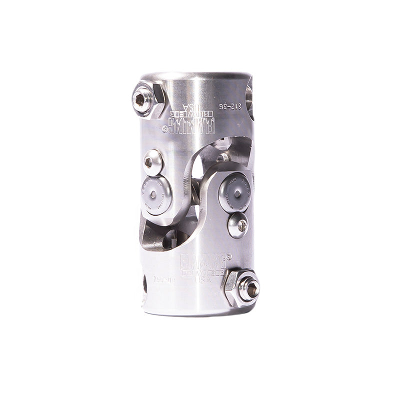 FR2589P-3_FR_POWER_X_1in_DD_SS_UJ_002.JPG