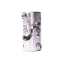 FR2589P-3_FR_POWER_X_1in_DD_SS_UJ_002.JPG