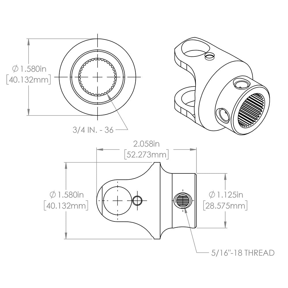 FR2592_YOKE-A_3-4-36.jpg