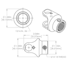Load image into Gallery viewer, FR2718PL_YOKE-A_13-16-36.jpg
