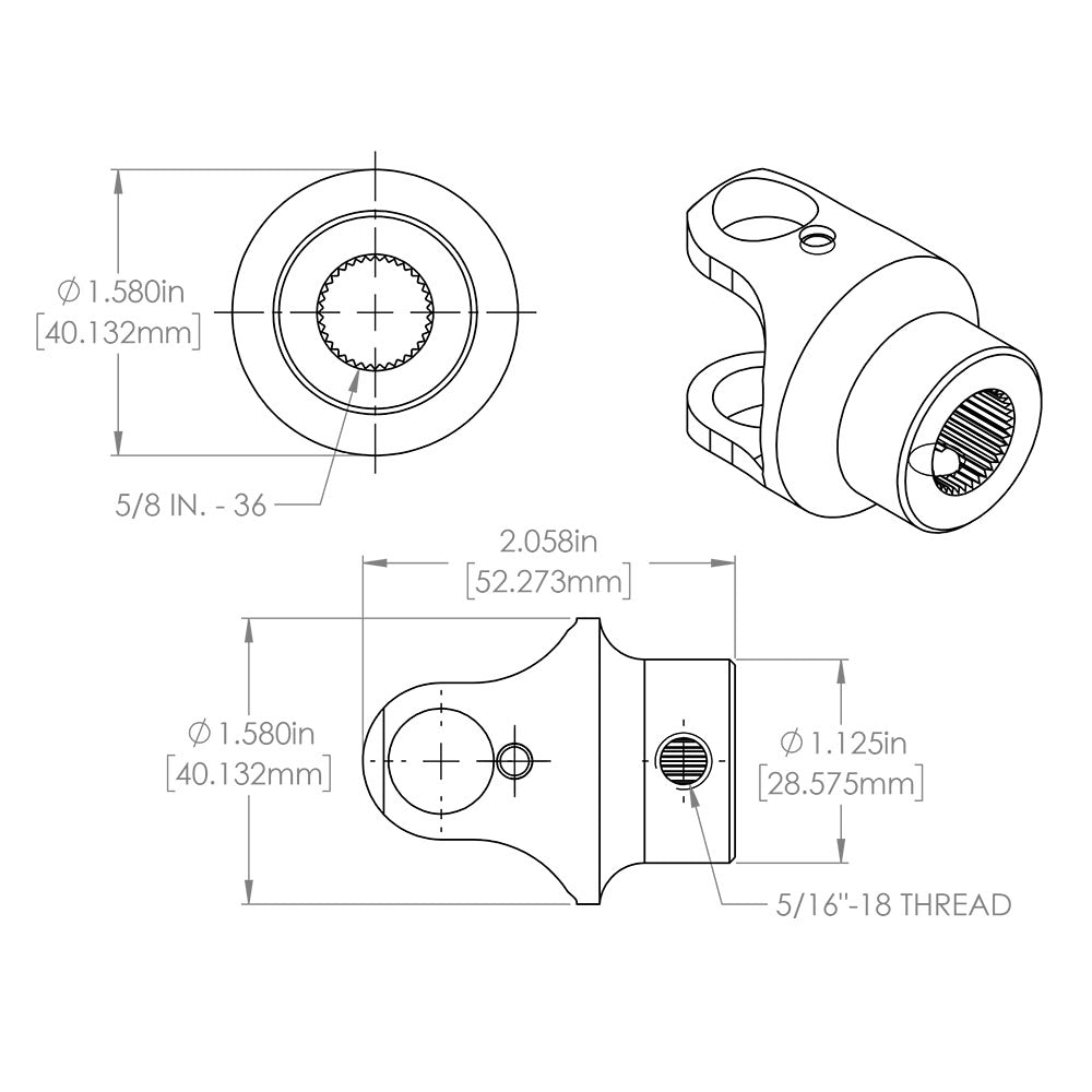 FR2722DDPL_YOKE-A_5-8-36.jpg