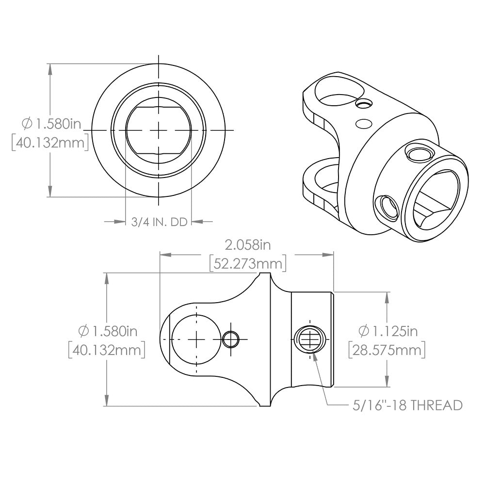FR2722DDPL_YOKE-B_3-4DD.jpg