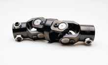 Load image into Gallery viewer, FR2814_3.4DD_X_17MMDD_DBL_U-J_NB_004.JPG