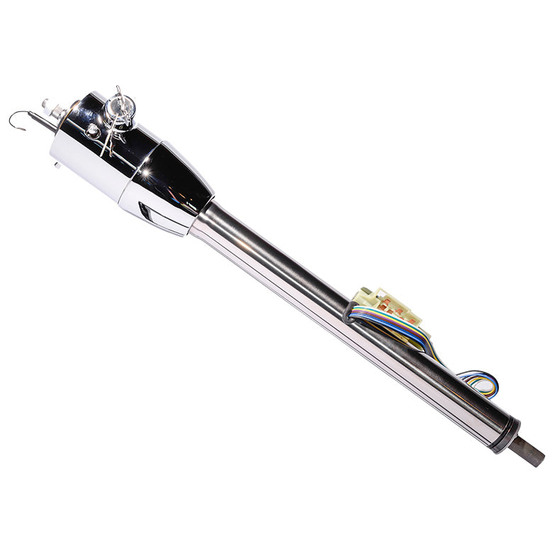 FR30001-28SS_28in_BELL_FLR_KEY_COLUMN_POLISH_002.JPG