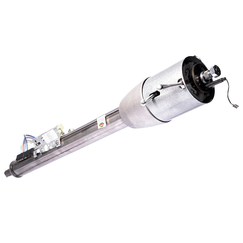 FR30001-28_28in_BELL_FLR_KEY_COLUMN_PAINT_001.JPG