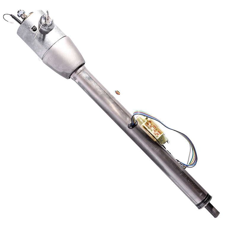 FR30001-30_30in_BELL_FLR_KEY_COLUMN_PAINT_002.JPG