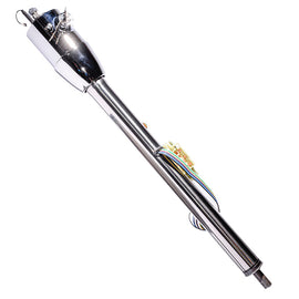 FR30001-32SS_32in_BELL_FLR_KEY_COLUMN_POLISH_002.JPG