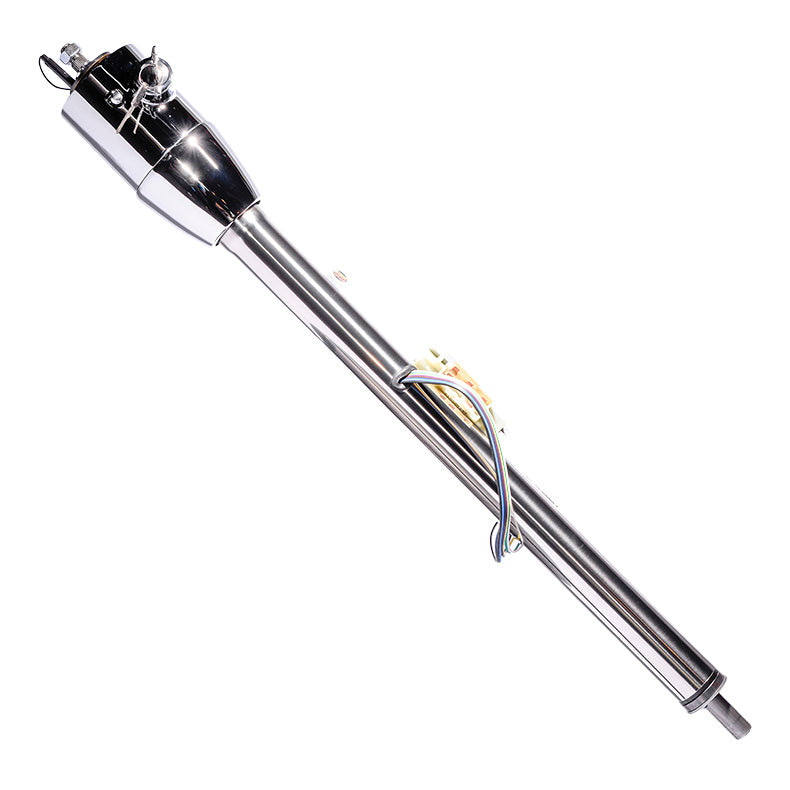 FR30001-35SS_35in_BELL_FLR_KEY_COLUMN_POLISH_002.JPG