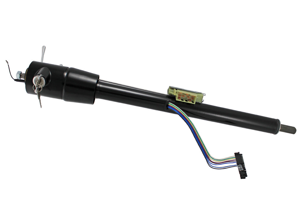 FR30006BK_73-87_GMC_TRUCK_FS_KEY_COL_BLK_001.JPG