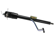 Load image into Gallery viewer, FR30006BK_73-87_GMC_TRUCK_FS_KEY_COL_BLK_001.JPG