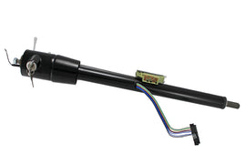 FR30006BK_73-87_GMC_TRUCK_FS_KEY_COL_BLK_001.JPG