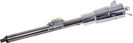 FR30006SS_73-87_GMC_TRUCK_KEY_COLUMN_POL_002.JPG