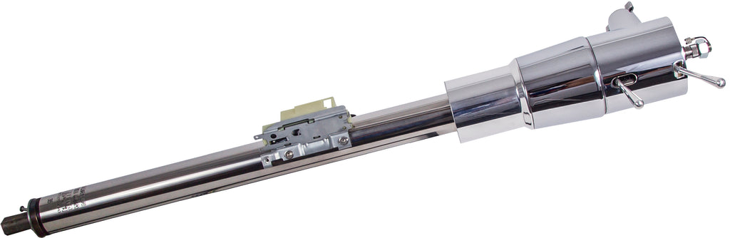 FR30006SS_73-87_GMC_TRUCK_KEY_COLUMN_POL_002.JPG