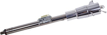 Load image into Gallery viewer, FR30006SS_73-87_GMC_TRUCK_KEY_COLUMN_POL_002.JPG