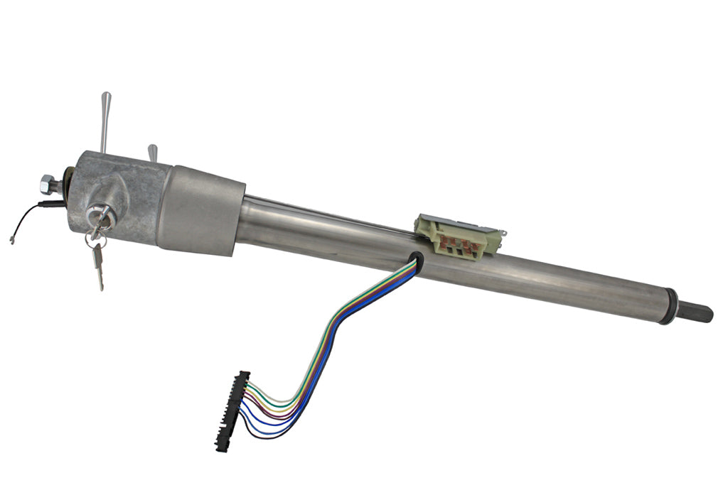 FR30006_73-87_GMC_KEY_COLUMN_001.JPG