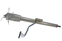 Load image into Gallery viewer, FR30006_73-87_GMC_KEY_COLUMN_001.JPG