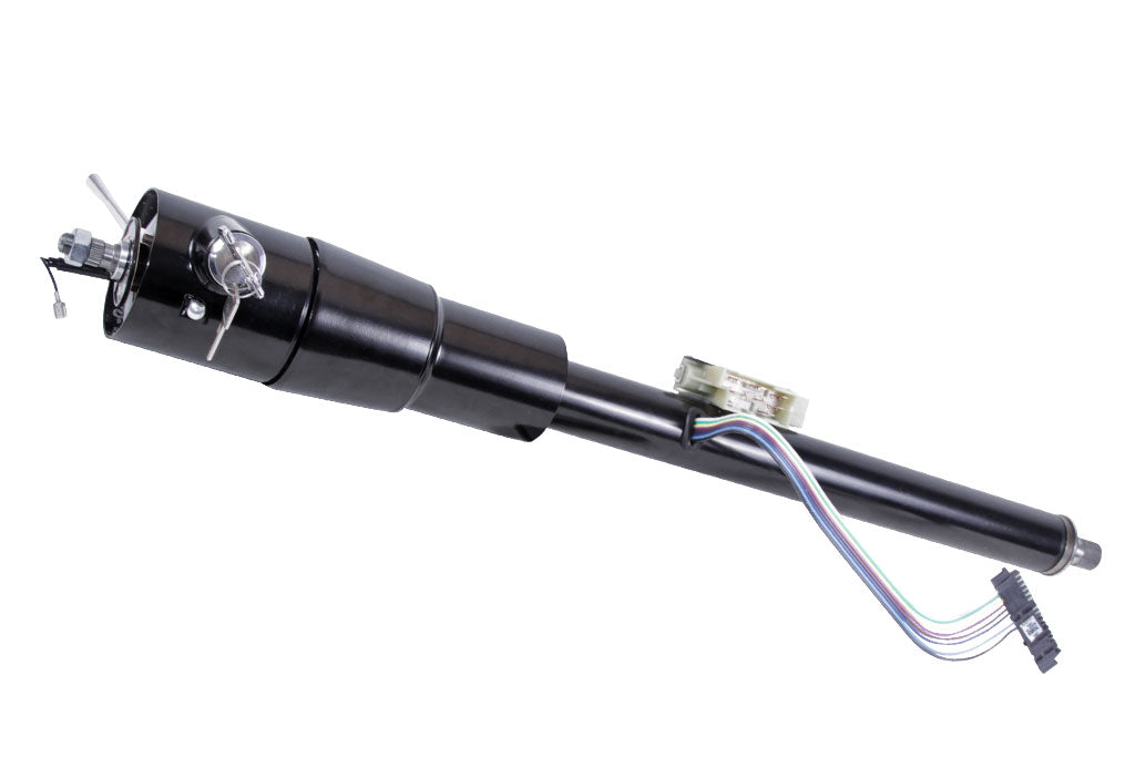 FR30009BK_33in_MUSCLE_CAR_KEY_1-48_BLK_001.JPG