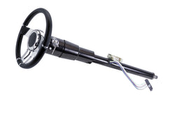 FR30009BK_33in_MUSCLE_CAR_KEY_1-48_BLK_002.JPG