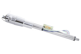 FR30009SS_33in_MUSCLE_CAR_KEY_1-48_POL_001.JPG