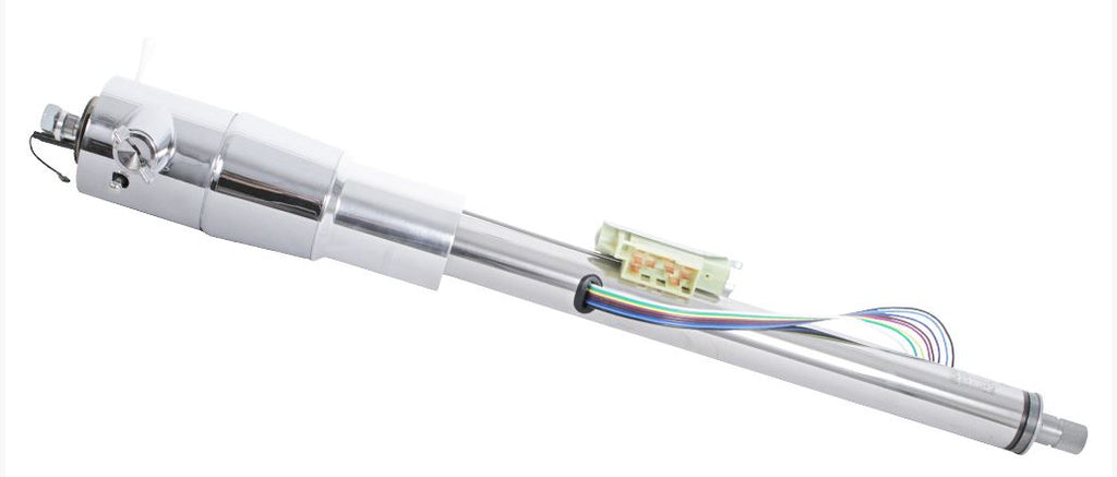 FR30010SS_33in_MUSCLE_CAR_KEY_1DD_POL_001.JPG