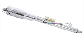 FR30010SS_33in_MUSCLE_CAR_KEY_1DD_POL_001.JPG