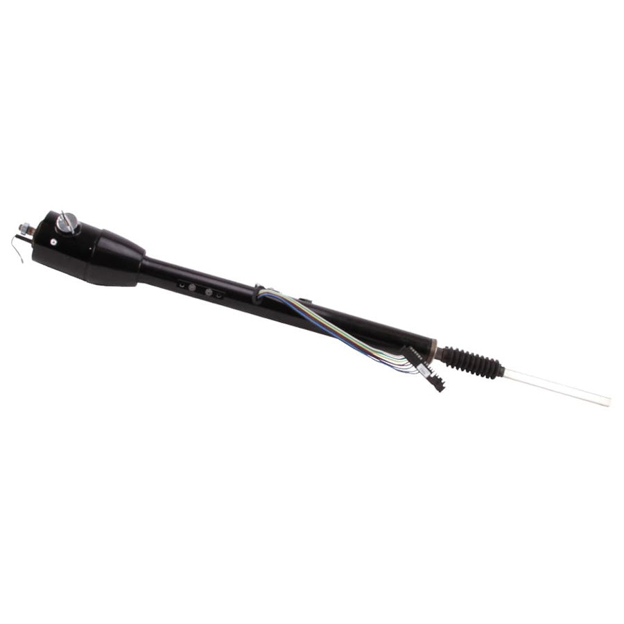 FR30011CMBK_70-76_MOPAR_A-BODY_COL_BLK_001.jpg