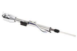 FR30011CMSS_70-76_MOPAR_A-BODY_COL_POL_001.JPG