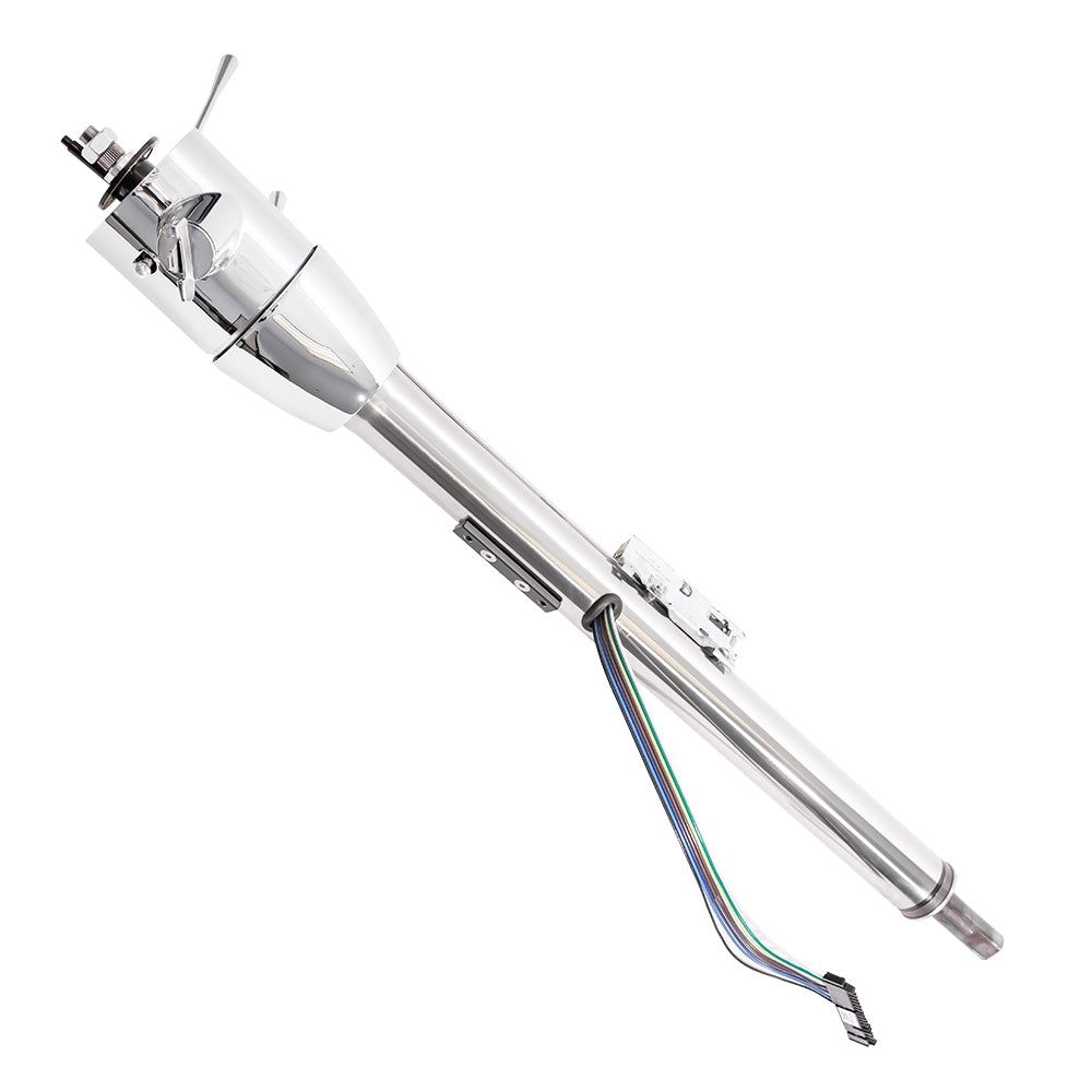 FR30011CSS_polished_mopar_001.jpg