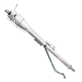 FR30011CSS_polished_mopar_001.jpg