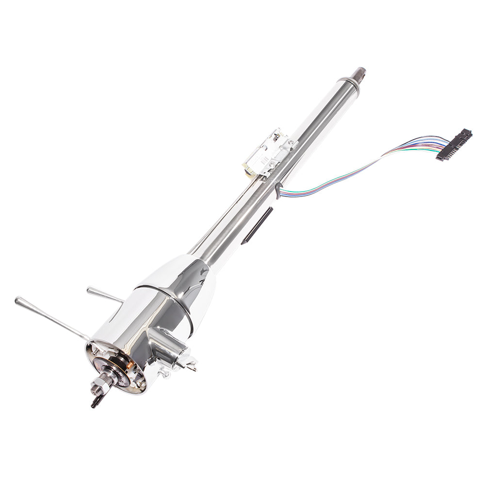 FR30011CSS_polished_mopar_002.jpg