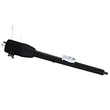 Load image into Gallery viewer, FR30012CMBK_1970-78_MOPAR_TILT_KEY_MNL_BLK_001.jpg
