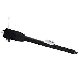 FR30012CPBK_1970-78_MOPAR_TILT_KEY_PWR_BLK_001.jpg
