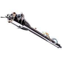 Load image into Gallery viewer, FR30012CSS_70-78_MOPAR_KEY_COL_B-BODY_POL_001.JPG
