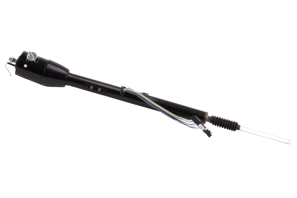 FR30013CMBK_70-74_MOPAR_KEY_E-BODY_BLK_001.JPG