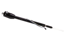 Load image into Gallery viewer, FR30013CMBK_70-74_MOPAR_KEY_E-BODY_BLK_001.JPG