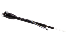 FR30013CPBK_70-74_MOPAR_KEY_E-BODY_BLK_001.JPG