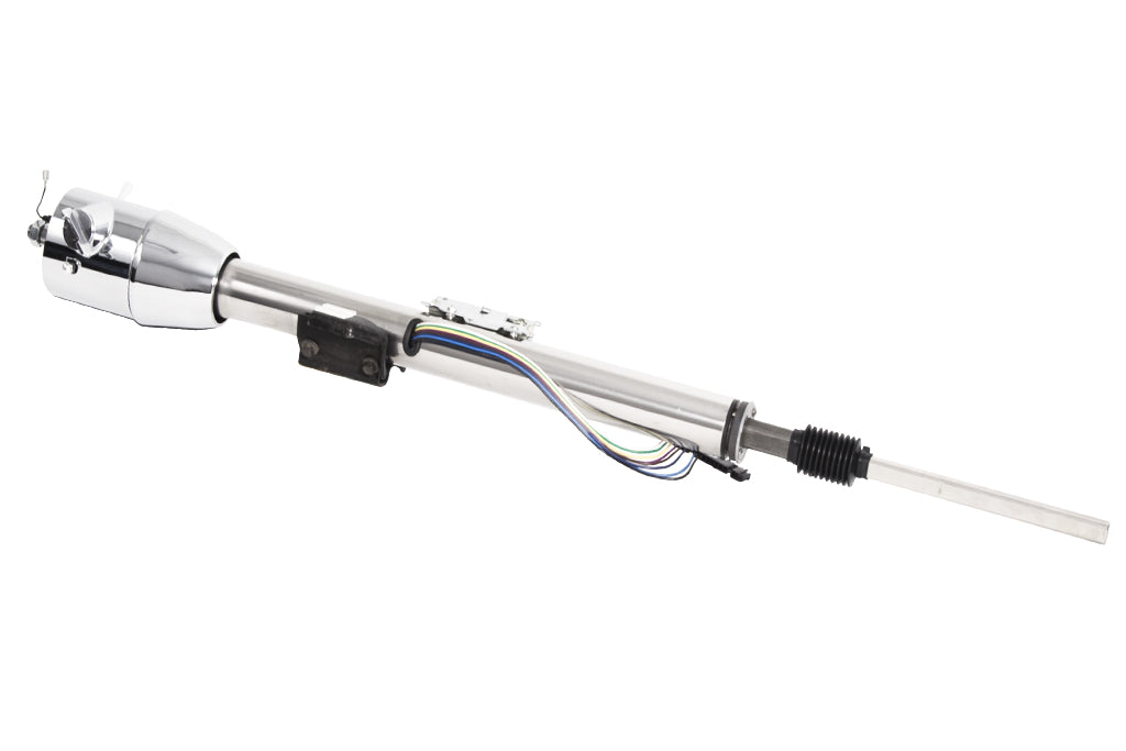 FR30013CPSS_70-74_MOPAR_KEY_E-BODY_POL_001.JPG