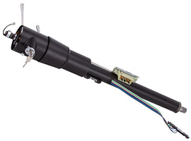 FR30015BK_BLK_COL_1970-78_CAMARO_FS_KEY_001.JPG