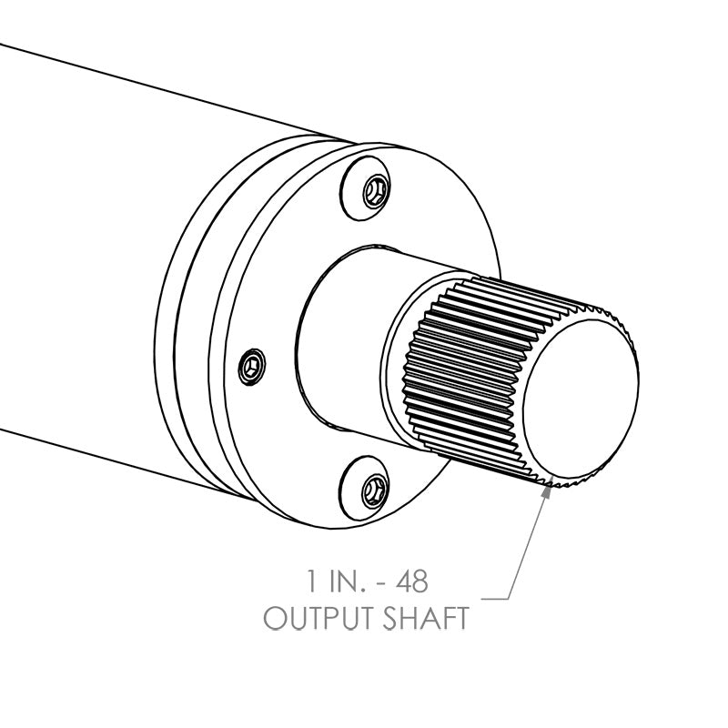 FR30015SS_POL_COL_1970-78_CAMARO_FS_KEY_002.JPG
