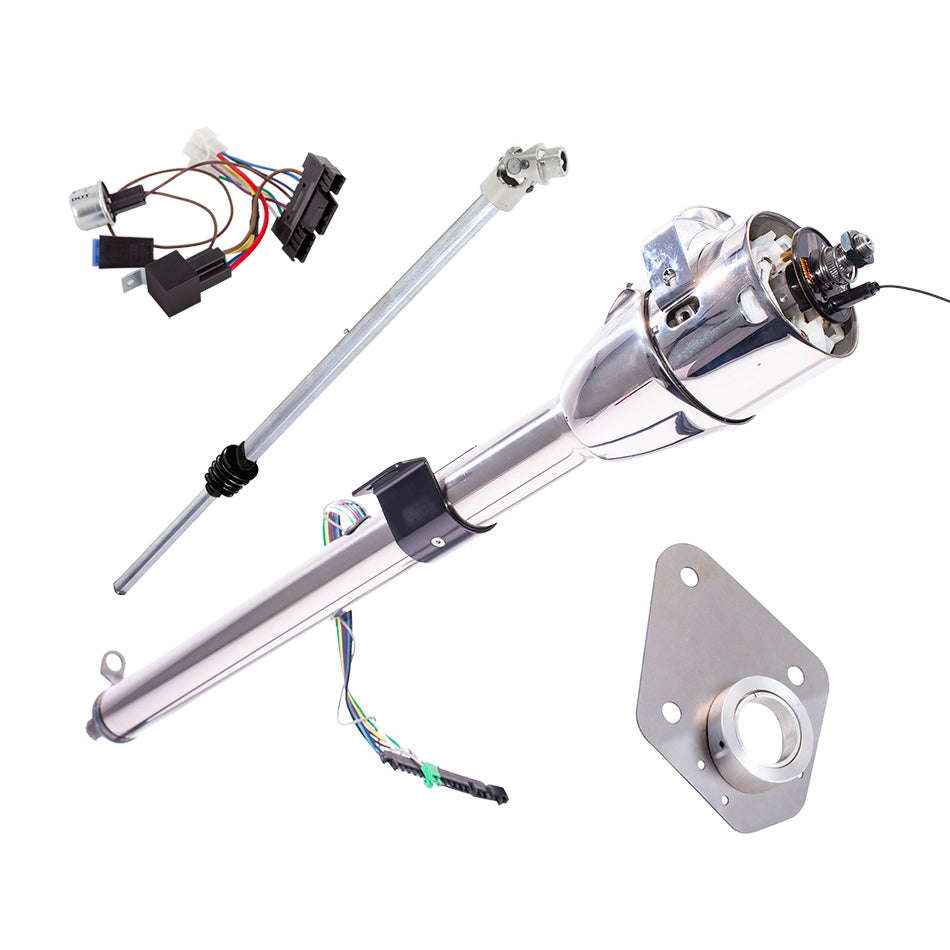 FR30018KTSS_KIT_1966-77_BRONCO_FLOOR_SHIFT_001.jpg