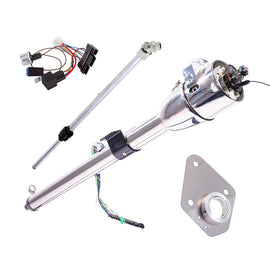 FR30018KTSS_KIT_1966-77_BRONCO_FLOOR_SHIFT_001.jpg