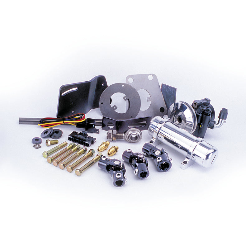 FR300NC_1967-70_PWR_MUST_KIT_W.O_COL_O_002.JPG