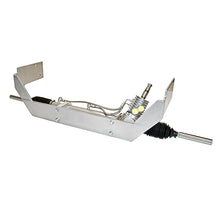 Load image into Gallery viewer, FR300PW1-CLR_1967-70_MUST_PWR_KIT_ORIG_SPND_001.JPG